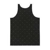 Musical Mirage Men's Tank Top